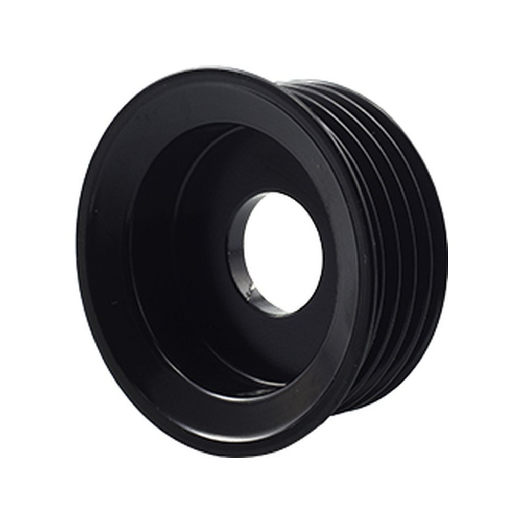Polia do alternador GM 94753745