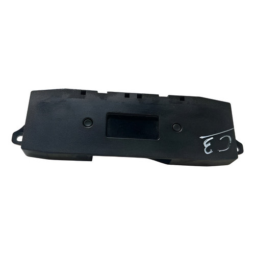 Tid Relogio Computador Bordo Citroen C3 2010