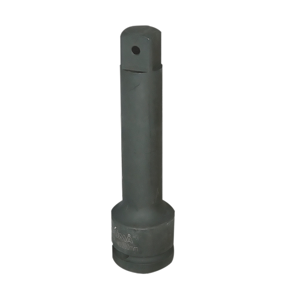 Alongador P Soquete Impacto 1"  X 611 - Puma D08E-06M
