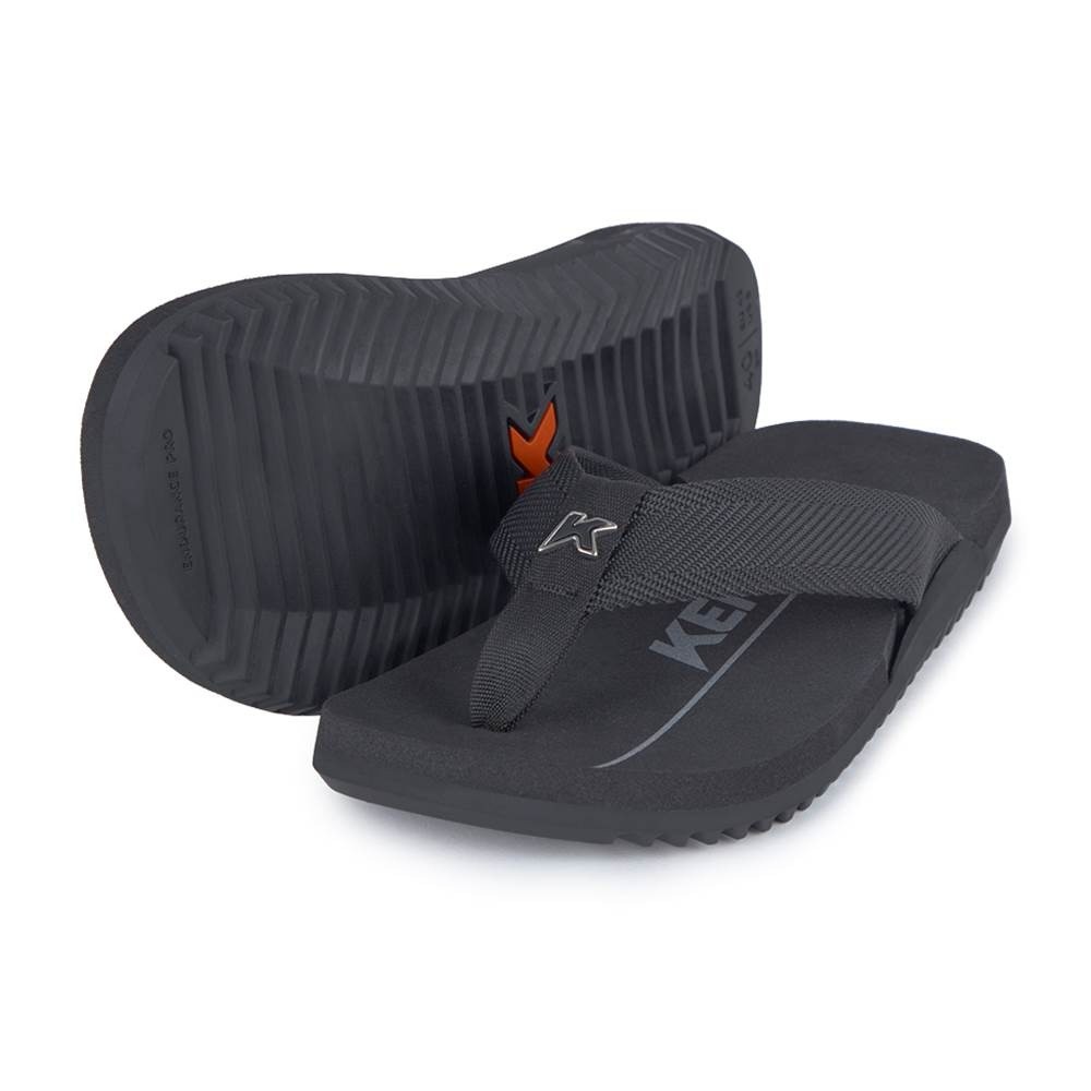 Sandália Chinelo Kenner NK6 Original EJZ Lançamento em Oferta na Shopee