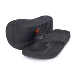 Sandália Chinelo Kenner NK6 Original EJZ Lançamento