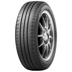 Pneu Aro 15 Dunlop 185/60R15 84h Enasave 300+