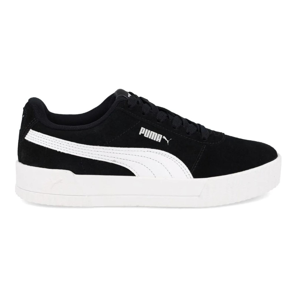 Tênis Puma Feminino Casual