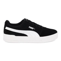 Tênis Puma Feminino Casual