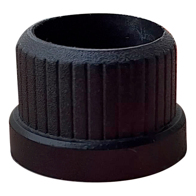 Bucha Coluna Direção Kombi: Onde Comprar | BuscaProdutos