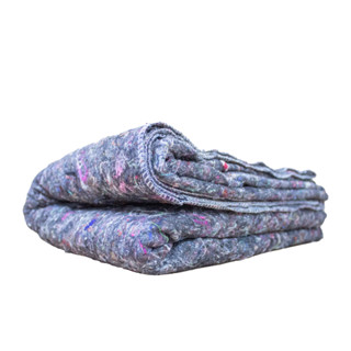 Kit 4 Cobertores Manta Baratos P/ Doação Caridade 2,00x1,50m  Premium Aquecer o inverno em Oferta na Shopee