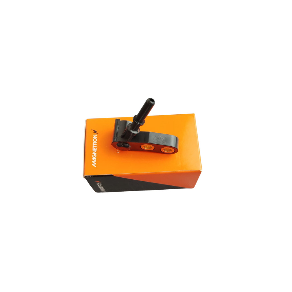 Junção De Bico Injetor Para Honda Pcx 150 2013/2015