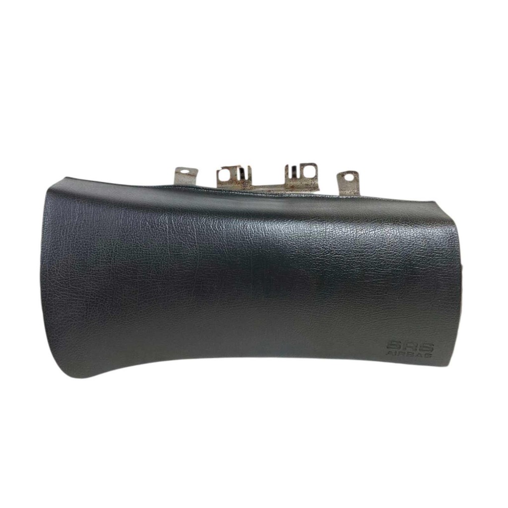 Tampa Bolsa Airbag Passageiro Ford Mondeo 1996/2000