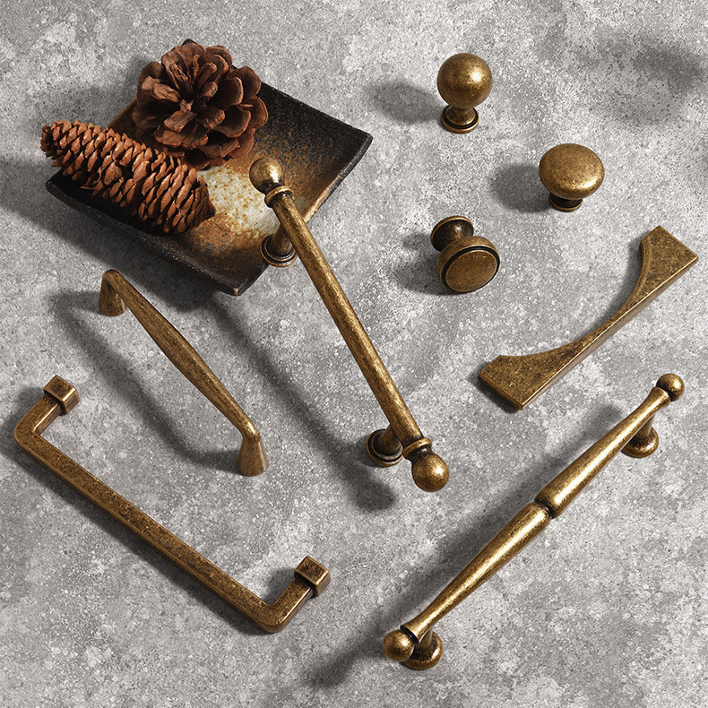 Botões de Roupa Antigos: Onde Comprar | BuscaProdutos