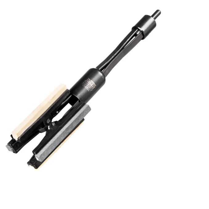Brunidor Camisa Cilindro Veículos Passeio 70 A 150mm - Raven 101207