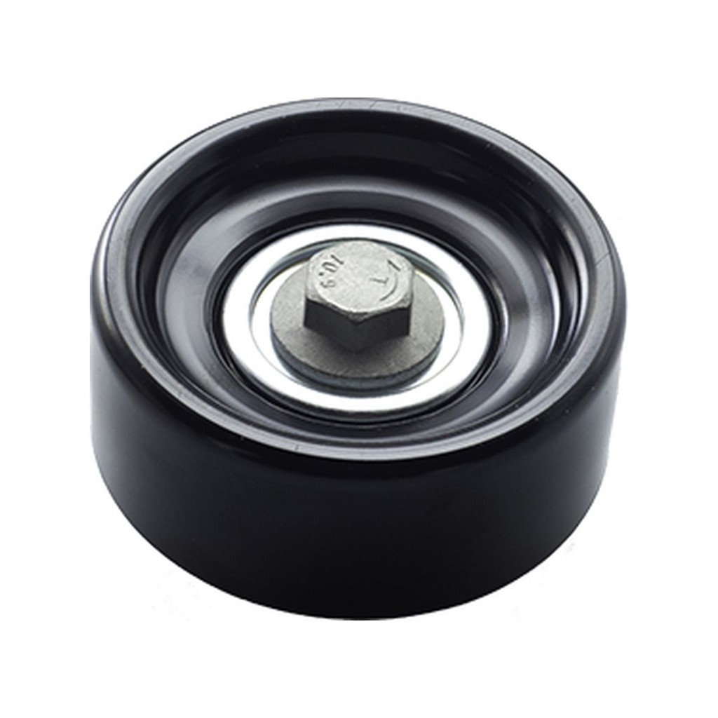Polia intermediária GM 94722019