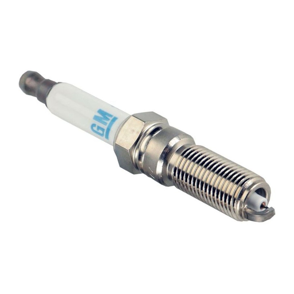 Vela de ignição GM 92220447