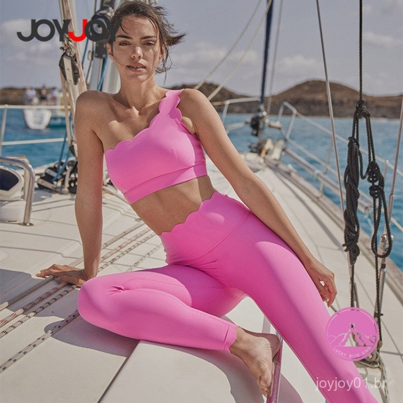 Sutiã Adequado para Corrida - Comprar com Melhor Preço em Lingerie e Roupa Íntima