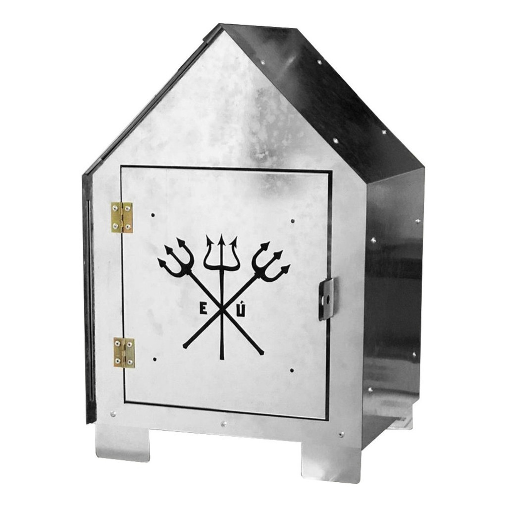 Tridente Caixa: Guia Completo e Onde Comprar | BuscaProdutos