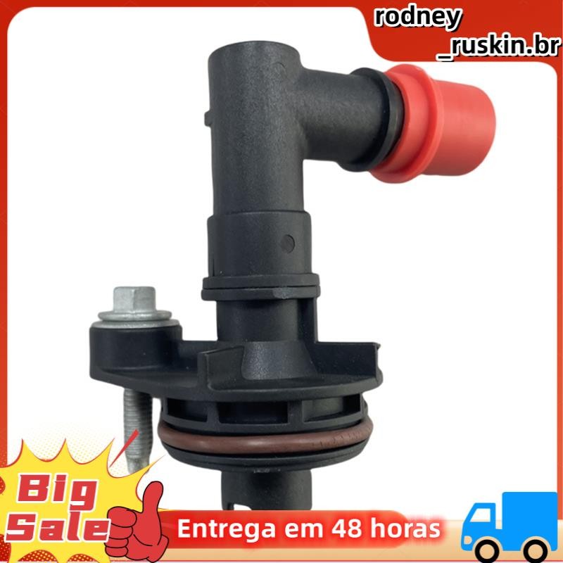 Válvula Positiva De Ventilação Do Cárter Para Keruz EG3 12685407 10252910 12527733 12644802 12665645