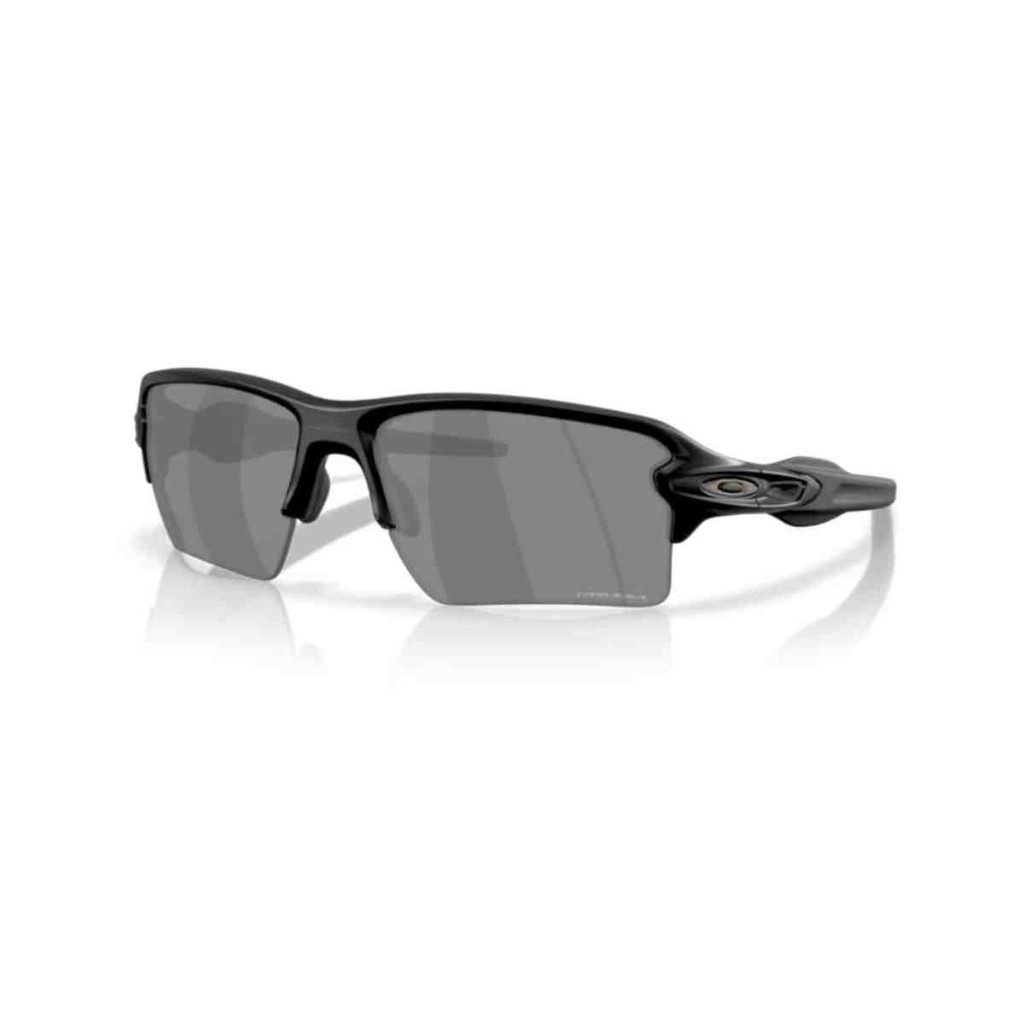 Óculos de Sol Oakley Flak 2.0 Preto Fosco 0OO9488 94880663