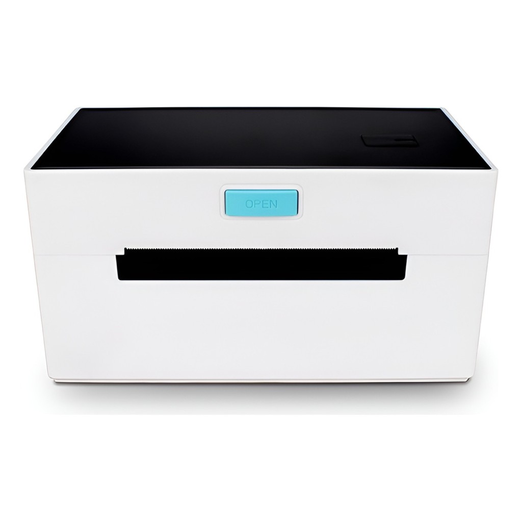 Câmera Térmica Profissional: Onde Comprar | BuscaProdutos