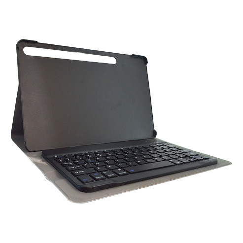 Capa Book Para Galaxy Tab S8 X700 X706