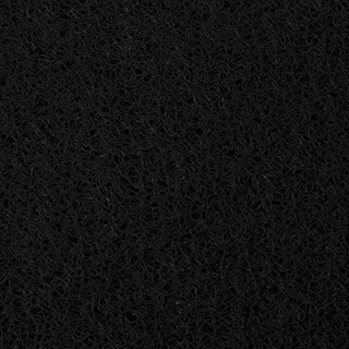 Tapete Capacho Vinil 120x60cm liso 12mm Antiderrapante em Oferta na Shopee