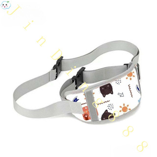 Cinto De Segurança Para Motocicleta Infantil , Arnês Ajustável De Nylon Crianças , Conveniente em Oferta na Shopee