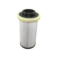 Filtro Combustivel Caminhão MB Axor 1938 - FCD0769