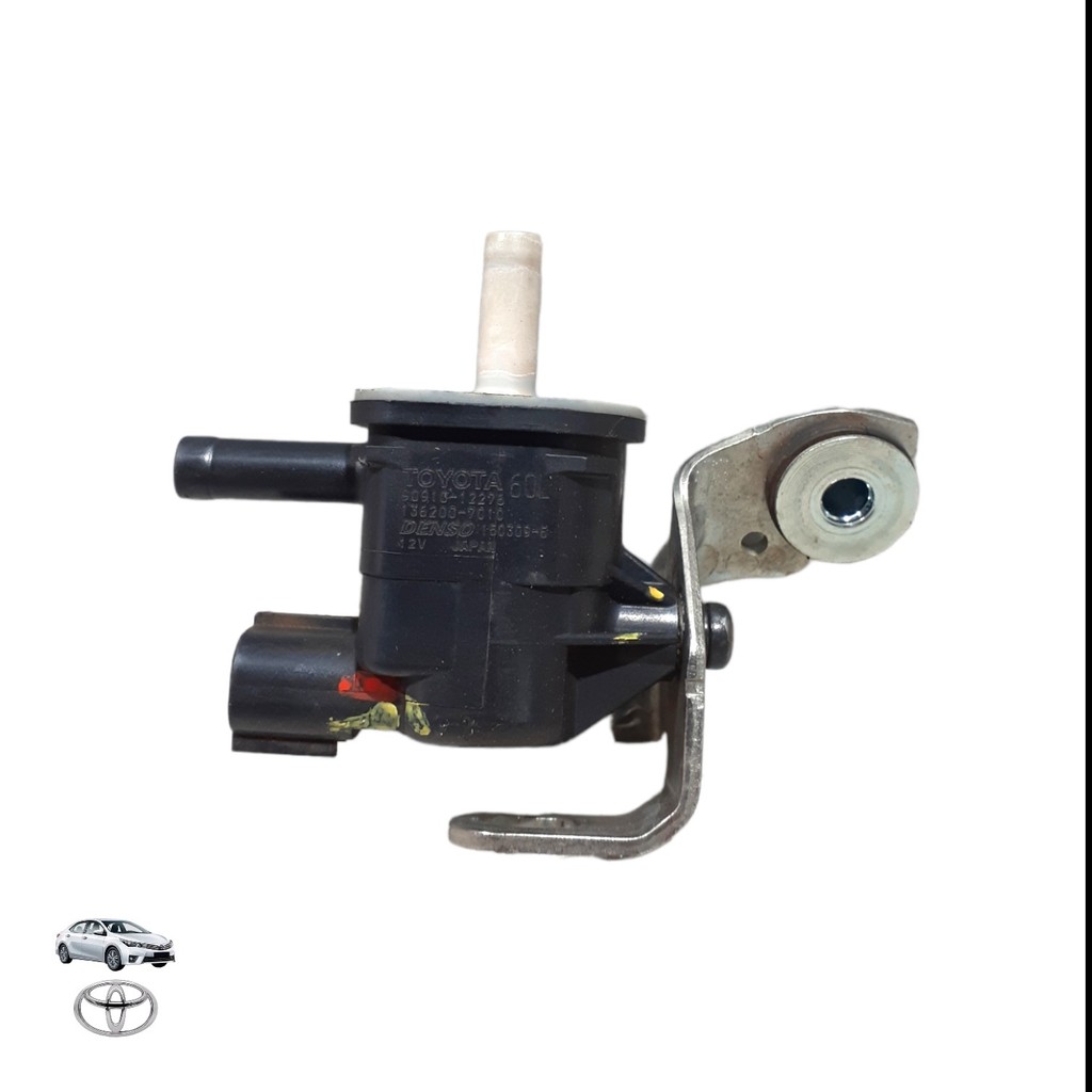 Válvula Canister Toyota Corolla Xei 2.0 2015/2019