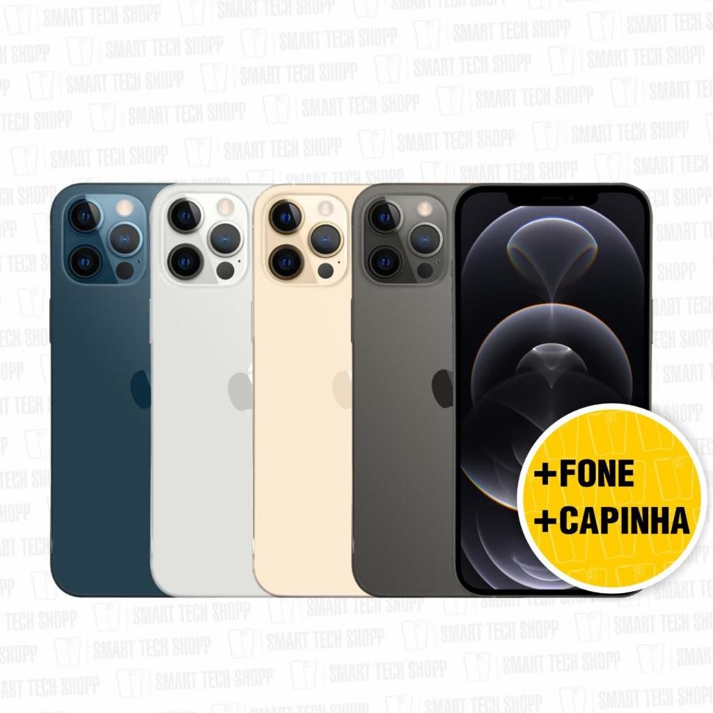 iPhone 13 Pro 128gb em Oferta | Shopee 2025