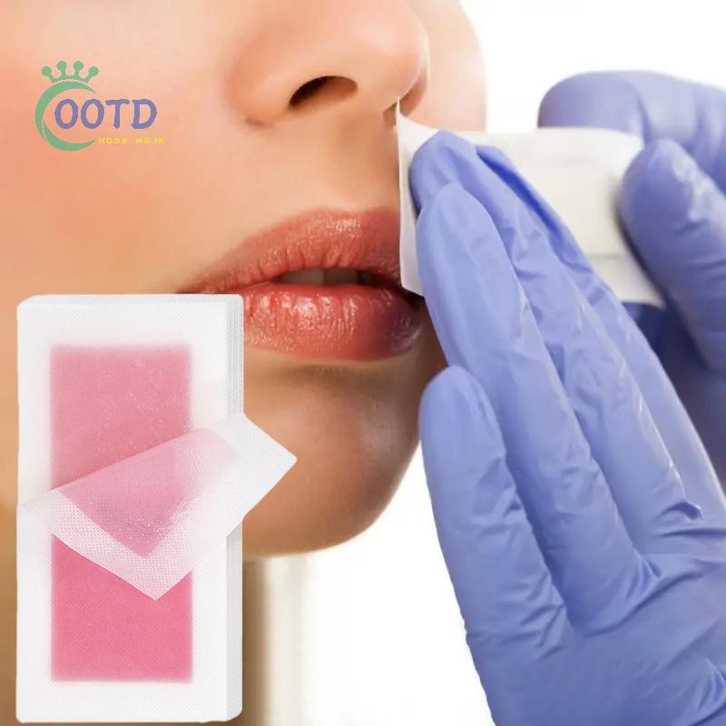 Creme de Limpeza para o Rosto: Onde Comprar | BuscaProdutos