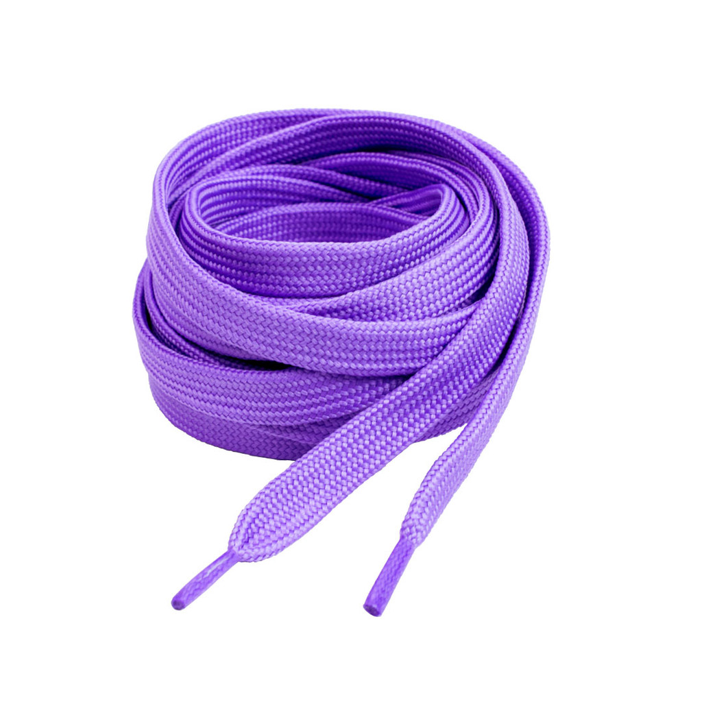 Quad Traxart: Guia Completo e Onde Comprar | BuscaProdutos