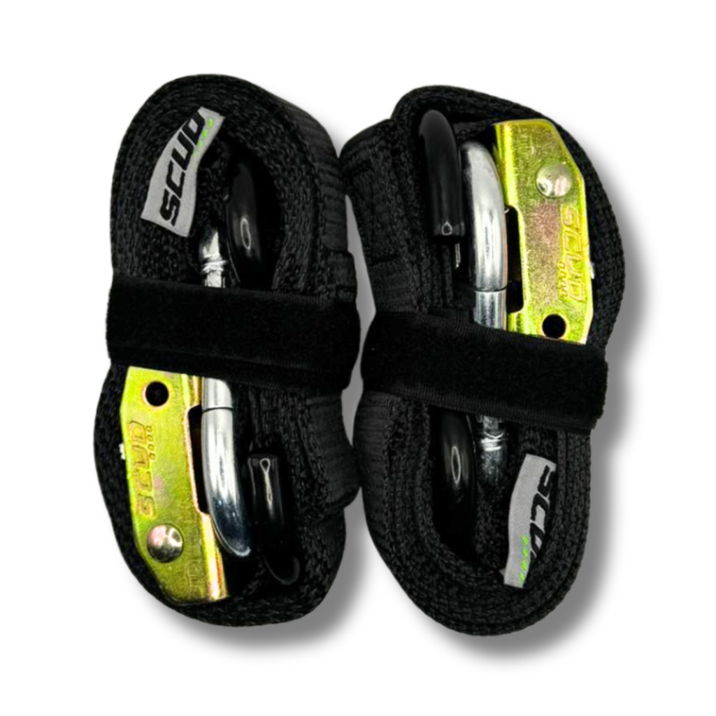 Esticador de Carga: Onde Comprar | BuscaProdutos