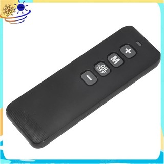 Controle Remoto Para Máquina De Caminhada TIMESPORTS-GE046 Home Fitness Code T1 C1 S1 M55 Q2 Q2-1 S2 Esteira E