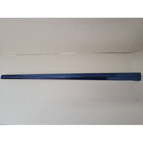 Friso Porta Dianteira Direita Honda Civic  2008/12 Original®