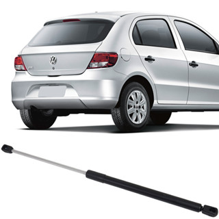 Amortecedor Tampa Traseira Porta Malas Gol G5 G6 2008 à 2017 Mola Gás em Oferta na Shopee