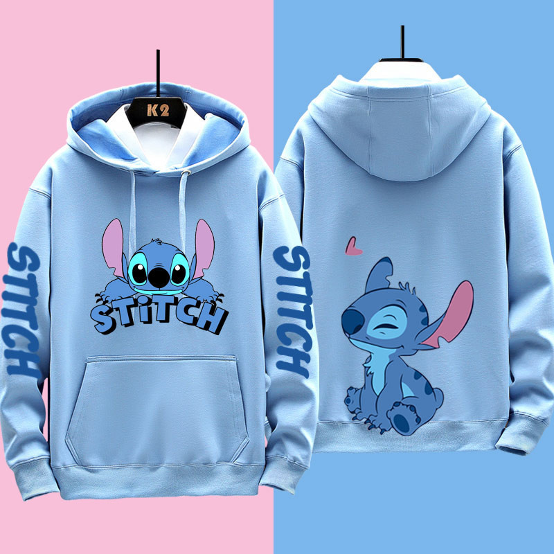Moletom Canguru  Dele E Dela Com Capuz Anime Moletom Unissex Manga Comprida Top Cosplay Pulôver 3D