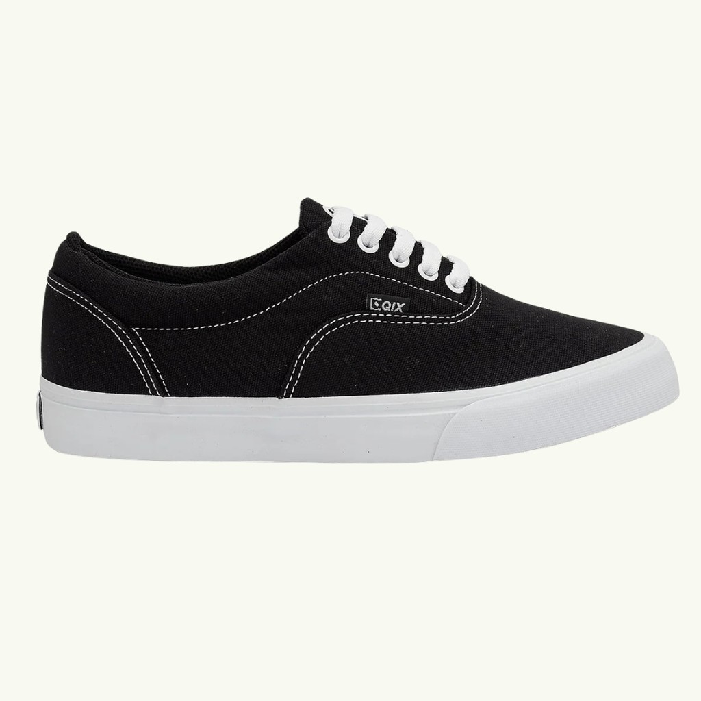 Tenis Qix Sunset-QXVU0046-98