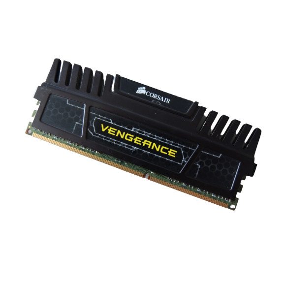 Corsair Vengeance 4GB RAM: Onde Comprar | BuscaProdutos