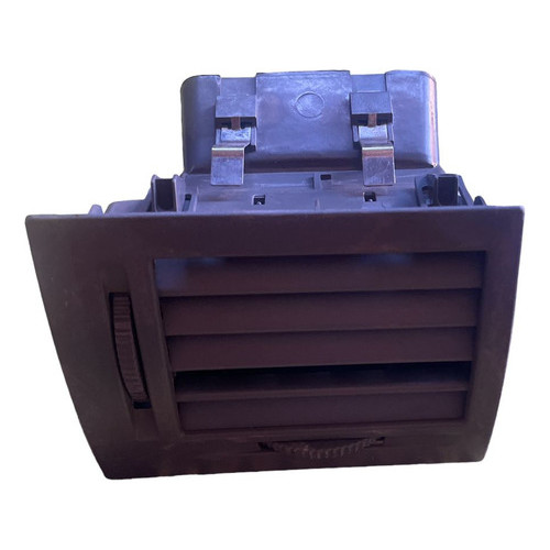 Difusor Ar Condicionado Esquerdo Meriva 2007 2008 2009