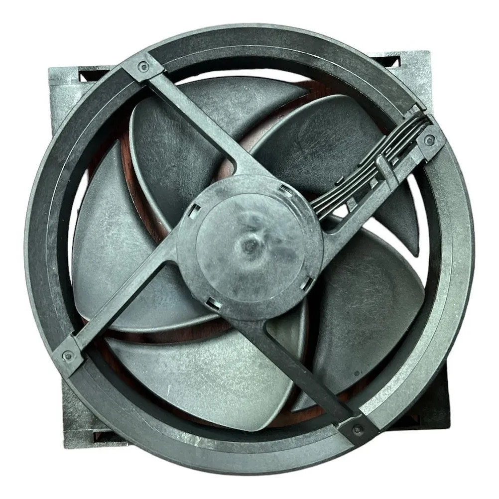 Cooler Interno Original Xbox One Fat Microsoft