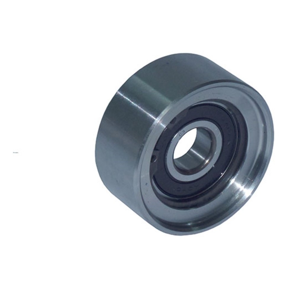 Polia Lisa Correia Aco Rolam.fag Mb 712c/914c/1215/2423