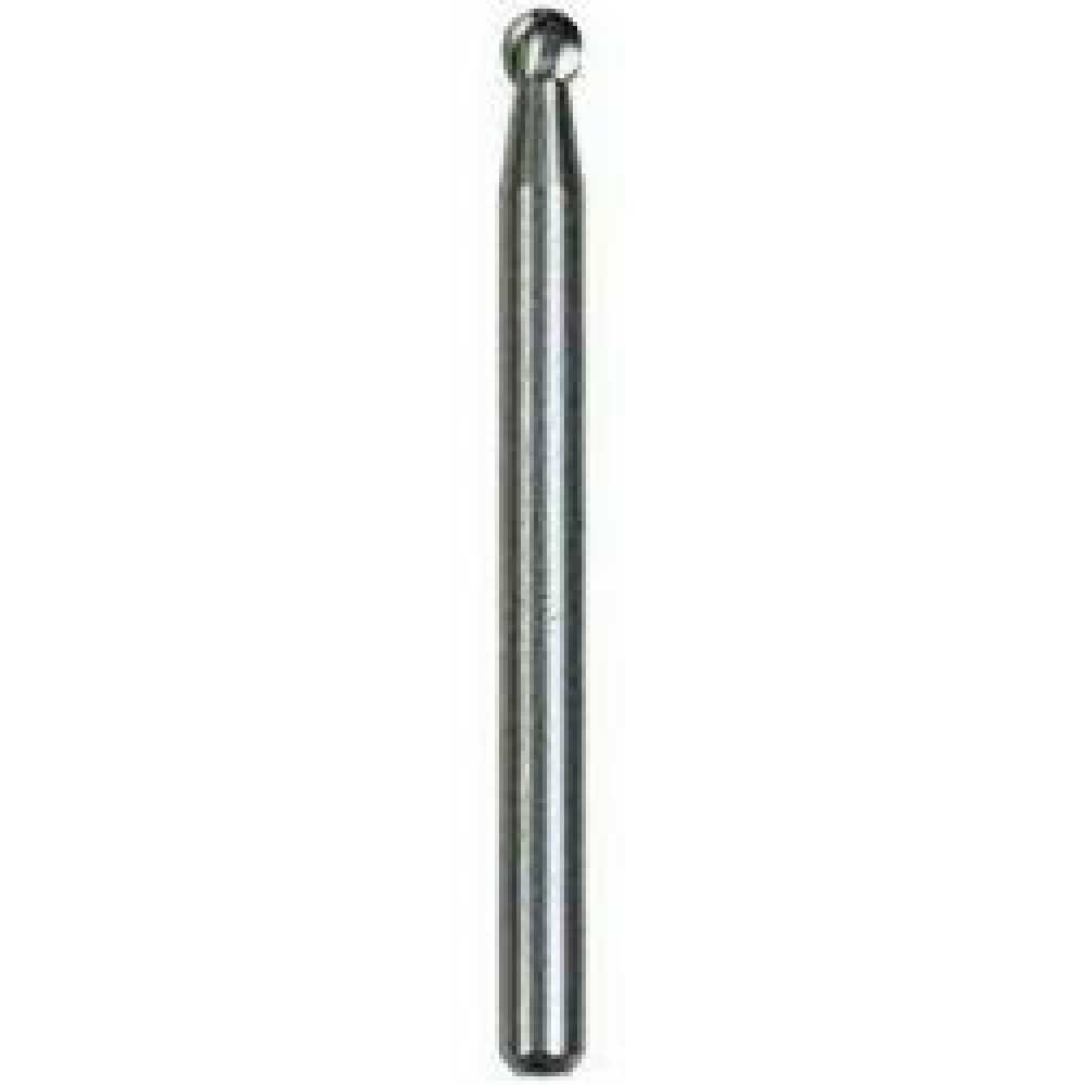 Escariador Esférico Dremel 18" - 191 -  2615000191