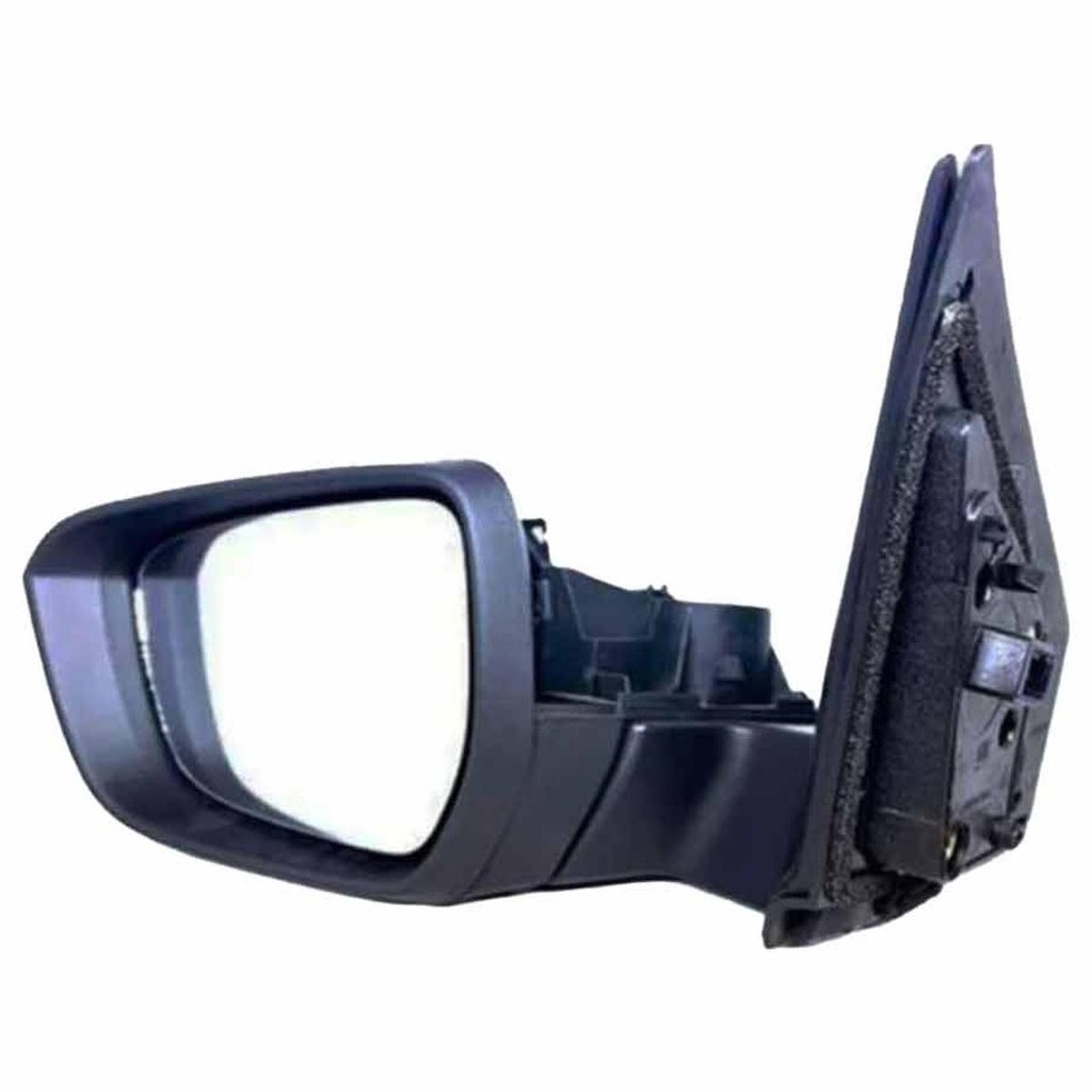 Espelho retrovisor ext esquerdo GM 26353982