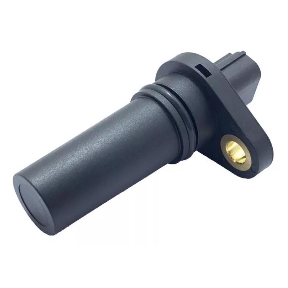 SENSOR VELOCIMETRO CB 250F TWISTER 2016-21 (MAGNETRON) 90224690