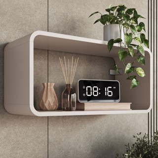 Nicho Organizador Duplo Curve - Completa Móveis em Oferta na Shopee