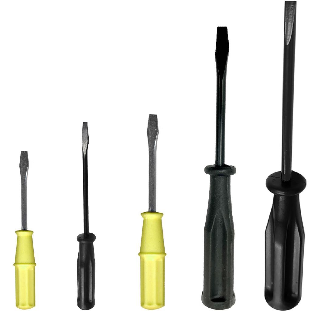 Broca de Costura: Onde Comprar | BuscaProdutos