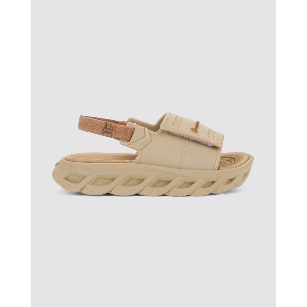 Chinelo Slide Infantil Rider R Power