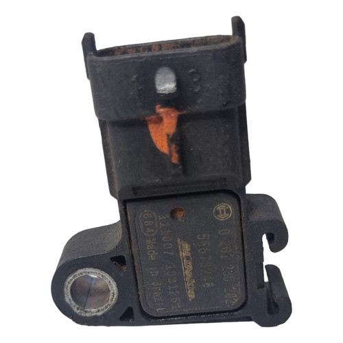 Sensor Map Agile Montana Cobalt Celta 0261230282 55573248