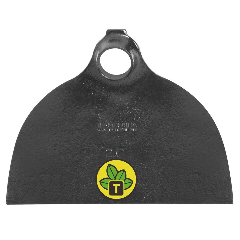 Enxada Canavieira Goivada Sem Cabo 2.0 (77215/204) - Tramontina em Oferta na Shopee