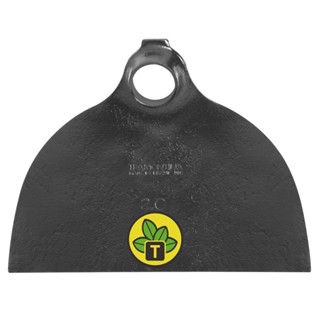 Enxada Canavieira Goivada Sem Cabo 2.0 (77215/204) - Tramontina em Oferta na Shopee