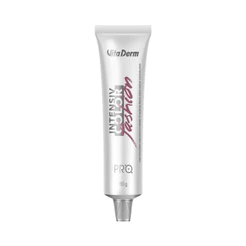 Coloração Intensiv Color Vita Derm 6.1 Louro Escuro