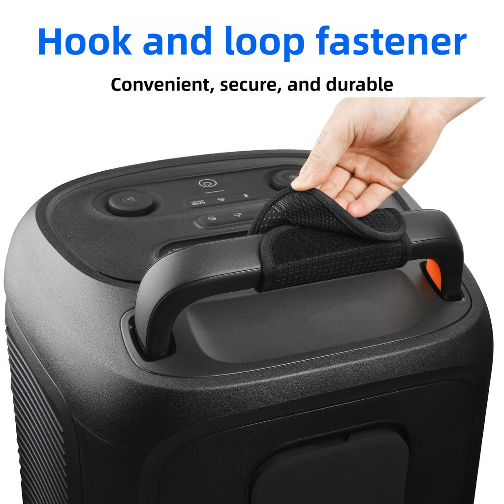 JBL Partybox 310 em Oferta | Shopee 2025